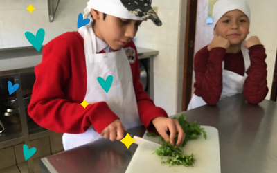 Imagen destacada de Hello World